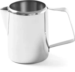 Pot à lait et eau 35 cl