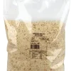 Poudre d'amande brute ou poudre amande grise 1 kg