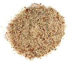 Poudre d'amande brute ou poudre amande grise 1 kg