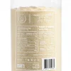 Poudre d'amande extra fine pour Macaron 450 g Meilleur du Chef