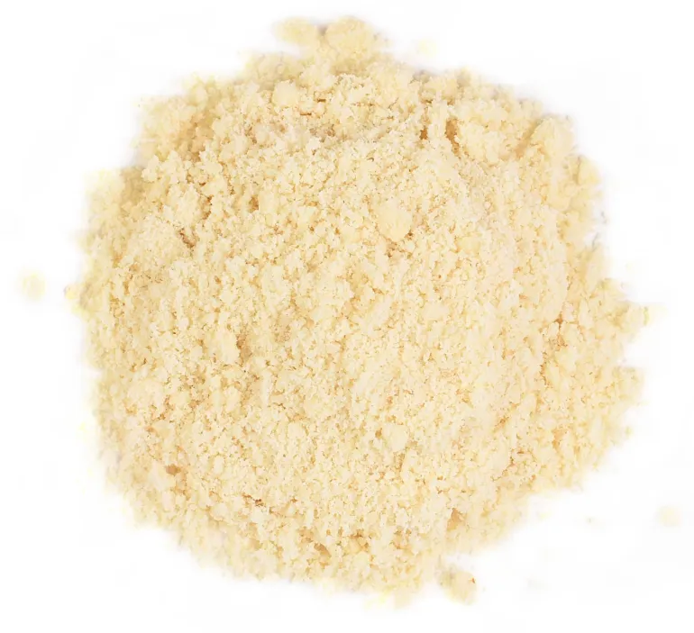 Poudre d'amande extra fine pour Macaron 1 kg