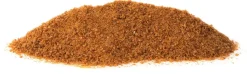 Poudre d'arôme de Fumée 1 kg Ingredissimo