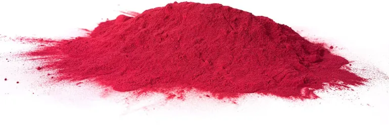 Poudre de betterave 500 g Ingredissimo