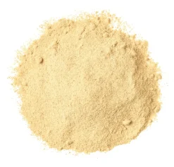 Poudre de Combava 40 g Mélodie Gourmande