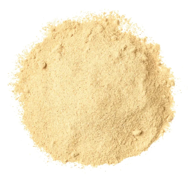 Poudre de Combava 40 g Mélodie Gourmande