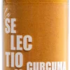 Poudre de Curcuma 50 g Meilleur du Chef