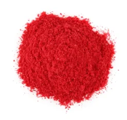 Poudre de fruit framboise 50 g Sosa