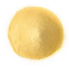 Poudre de fruit fruit de la passion 120 g Sosa
