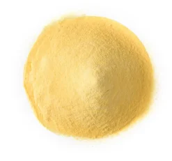 Poudre de fruit fruit de la passion 120 g Sosa