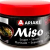 Poudre de Miso 250 g Ariake