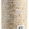 Poudre de noisette brute 400 g Meilleur du Chef