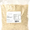 Poudre de noisette brute 1 kg
