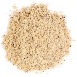 Poudre de noisette brute 1 kg