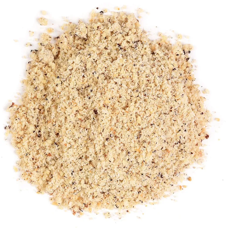 Poudre de noisette brute 1 kg