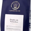 Poudre de noisettes torréfiées Origine France 500 g Meilleur du Chef