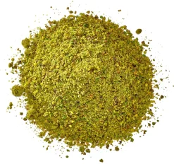 Poudre de pistache 250 g