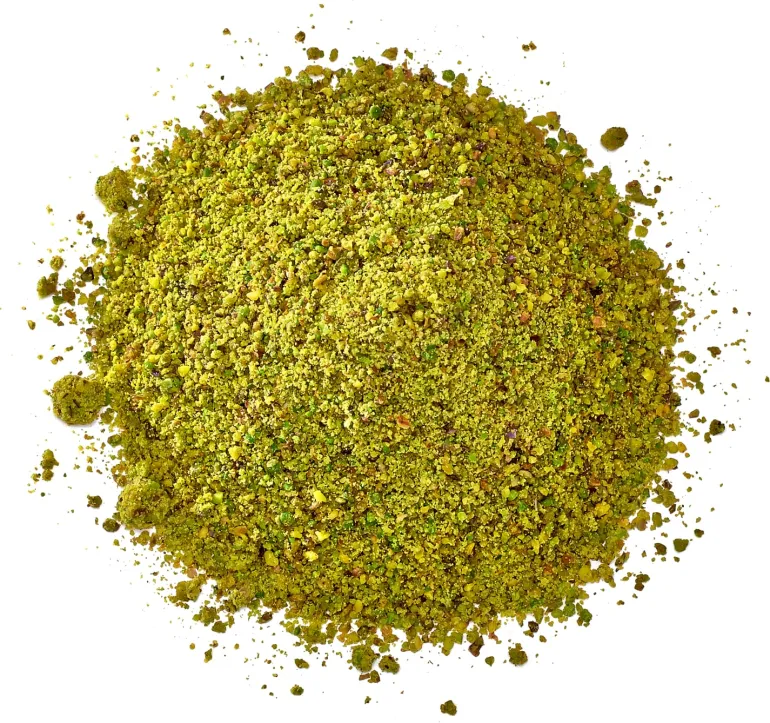 Poudre de pistache 250 g