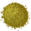 Poudre de pistache 500 g