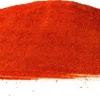 Poudre de Tomate 500 g Ingredissimo