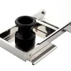 Poussoir de protection pour mandoline Tellier (Bron Coucke)