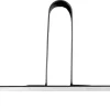 Poussoir à nonnette Pour rectangle de 12,5 cm Mallard Ferrière