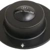 Poussoir sécurité pour mandoline Super-Pro Tellier (Bron Coucke)
