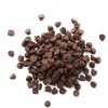 Pépites de chocolat lait 30% 1 kg La Patelière
