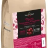 Pépites Inspiration Framboise 3 kg Valrhona
