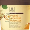 Praliné amandes/noisettes 50% 1 kg Cacao Barry