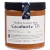 Praliné cacahuète 71% texture lisse 250 g Meilleur du Chef
