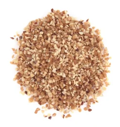 Praliné grains noisettes/amandes 250 g Meilleur du Chef