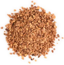 Praliné grains noisettes 1 kg Cacao Barry