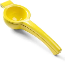 Presse citron manuel