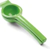Presse citron vert manuel