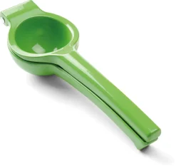 Presse citron vert manuel