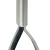 Presse-purée inox Chevalier Diffusion