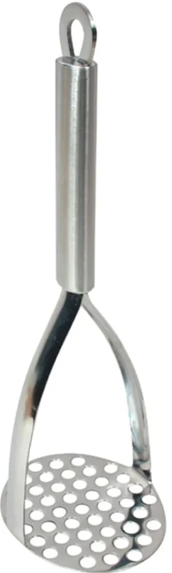 Presse-purée inox Chevalier Diffusion