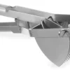 Presse-purée inox professionnel Hendi