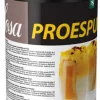 Pro Espuma à froid 700 g Sosa