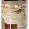 Profiber Stab 5 600 g Sosa