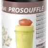 Prosoufflé 500 g Sosa