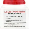Protéine (Propure) de pois 100 g Louis François