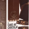 Préparation pour cake au chocolat de Chef Philippe 488 g Meilleur du Chef