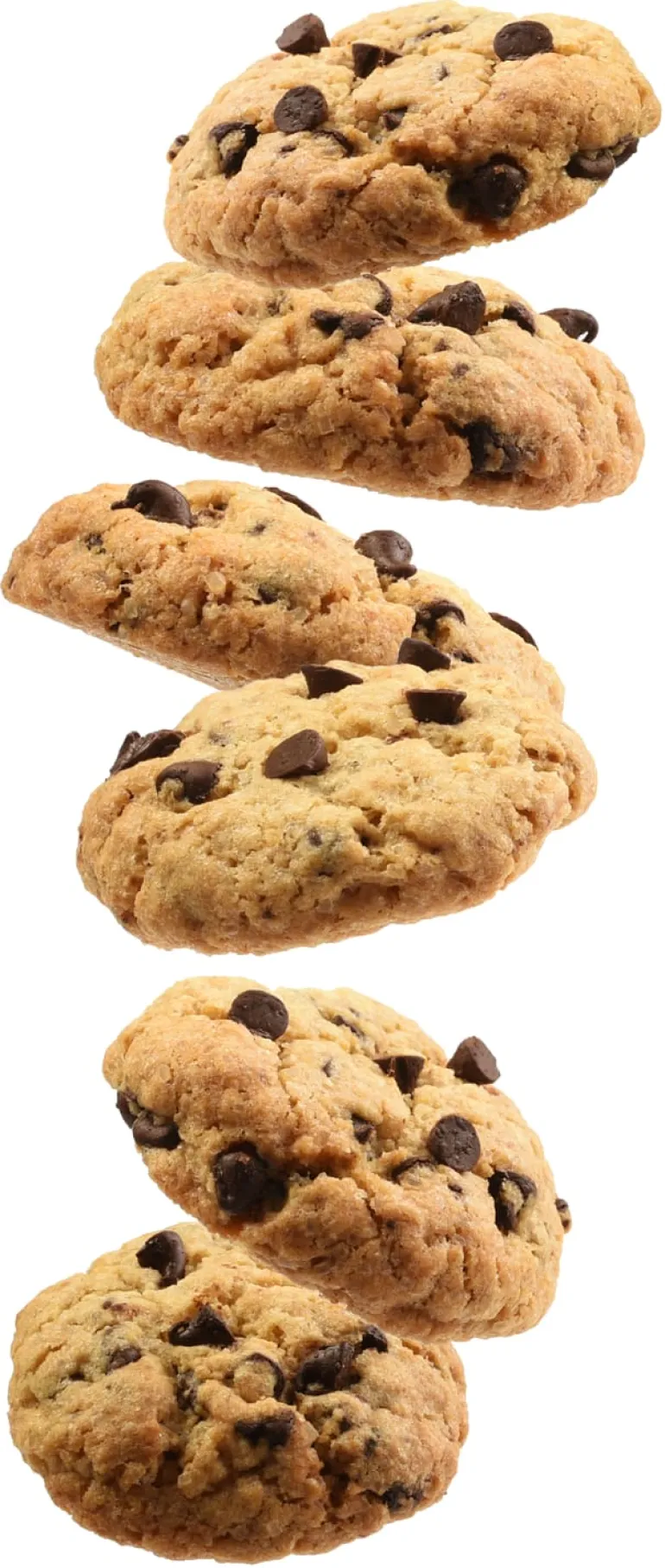 Préparation pour cookies de Chef Philippe 350 g Meilleur du Chef