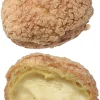 Préparation pour crème pâtissière de Chef Philippe 280 g Meilleur du Chef