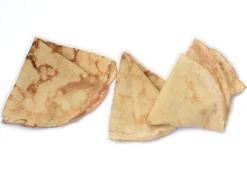 Préparation pour crêpes de Chef Philippe 375 g Meilleur du Chef