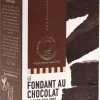 Préparation pour fondant au chocolat de Chef Philippe 349 g Meilleur du Chef