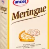 Préparation pour meringue 1,2 kg Ancel
