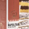 Préparation pour napolitain de Chef Philippe 509 g Meilleur du Chef