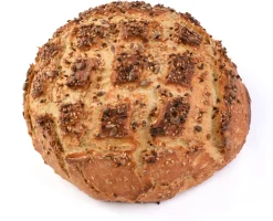 Préparation pour pain cocotte aux graines de Chef Philippe 616 g Meilleur du Chef